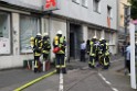 Feuer Koeln Hoehenberg Olpenerstr P14